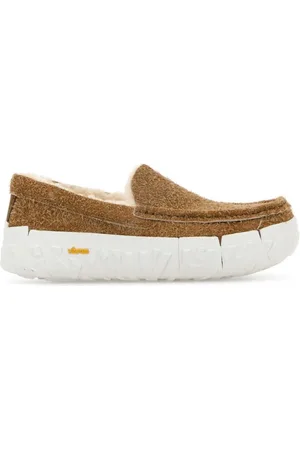 UGG Herren, Schuhe, Braun, 45 EUGröße: