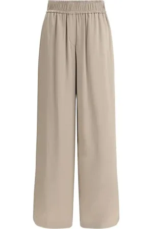 Brunello Cucinelli Damen, Hosen, , LGröße: