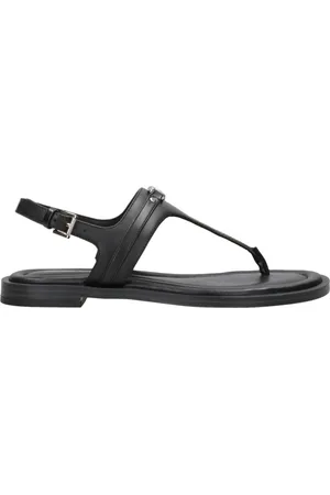 Michael Kors Damen, Schuhe, Schwarzk, 37 EUGröße: