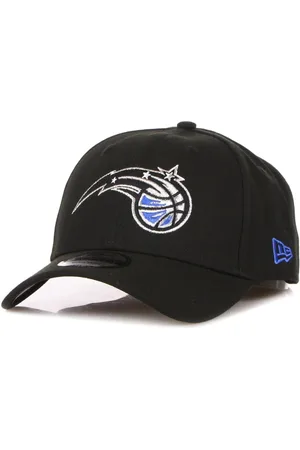 New Era Herren, Accessories, Schwarzk, ONE SIZEGröße: