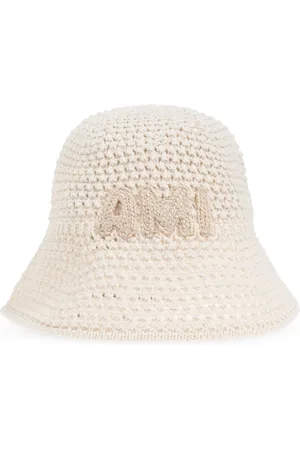 Ami Unisex, Accessories, , 60 CMGröße: