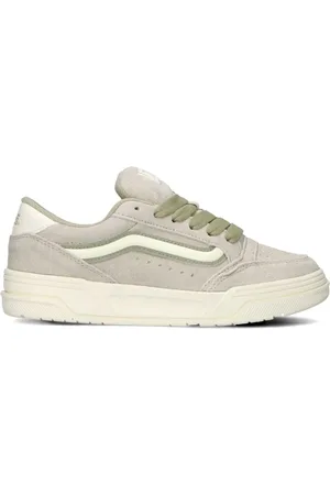 Vans Damen, Schuhe, , 38 1/2 EUGröße: