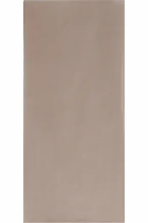 Alberta Ferretti Damen, Accessories, Braun, ONE SIZEGröße: