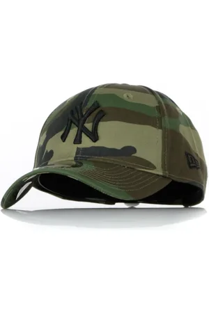 New Era Herren, Accessories, Grün, ONE SIZEGröße: