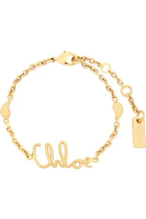 Chloé Damen, Accessories, Gelb, ONE SIZEGröße: