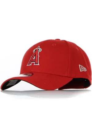 New Era Herren, Accessories, Rot, ONE SIZEGröße: