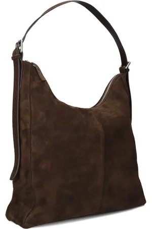 Vagabond Damen, Taschen, Braun, ONE SIZEGröße: