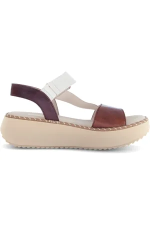 Gabor Damen, Schuhe, Mehrfarbig, 37 EUGröße: