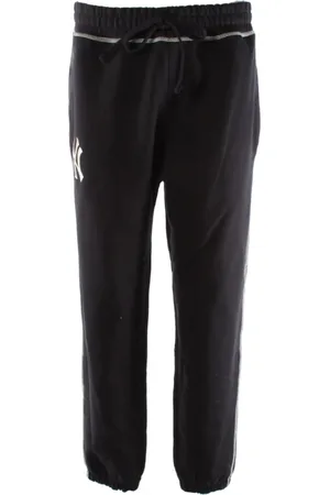 New Era Herren, Hosen, Blau, XLGröße: