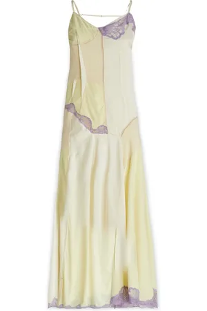 Sportmax Damen, Kleider, , XSGröße: