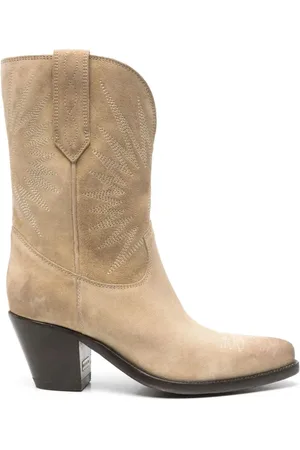 Golden Goose Damen, Schuhe, , 37 EUGröße: