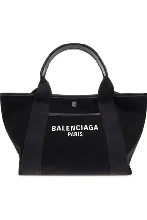 Balenciaga Damen, Taschen, Schwarzk, ONE SIZEGröße: