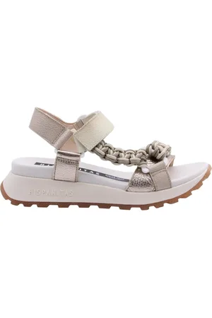 Hispanitas Damen, Schuhe, , 40 EUGröße: