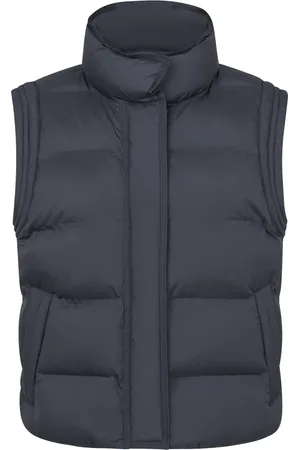 Bugatti Damen, Jacken, Blau, LGröße: