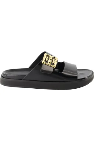 Givenchy Damen, Schuhe, Schwarzk, 36 EUGröße: