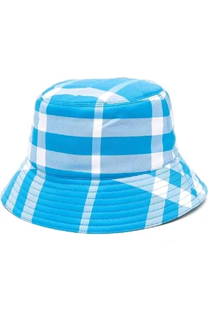 Burberry Damen, Accessories, Blau, LGröße: