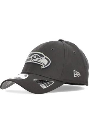 New Era Herren, Accessories, Grau, ONE SIZEGröße: