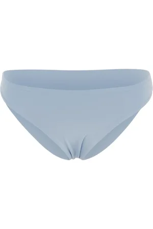 FISICO Damen, Bademode, Blau, SGröße: