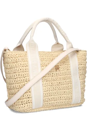 Tommy Hilfiger Damen, Taschen, , ONE SIZEGröße: