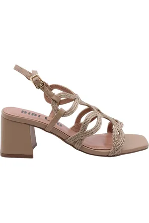 Bibi Lou Damen, Schuhe, , 41 EUGröße: