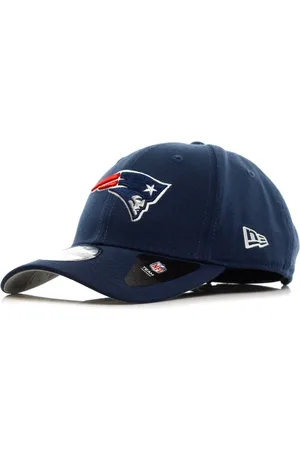 New Era Herren, Accessories, Blau, ONE SIZEGröße: