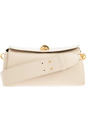 Ami Unisex, Taschen, , ONE SIZEGröße: