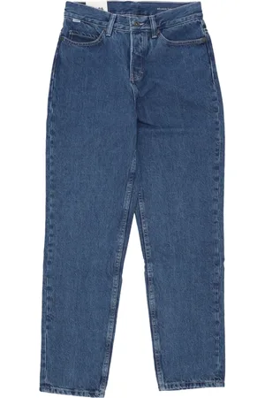 Element Herren, Jeans, Blau, W36Größe: