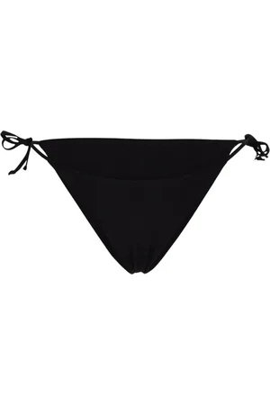 FISICO Damen, Bademode, Schwarzk, SGröße:
