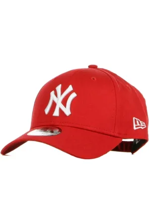 New Era Herren, Accessories, Rot, ONE SIZEGröße: