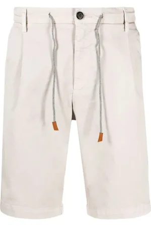 ELEVENTY Herren, Shorts, , 4XSGröße: