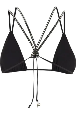 FISICO Damen, Bademode, Schwarzk, XSGröße: