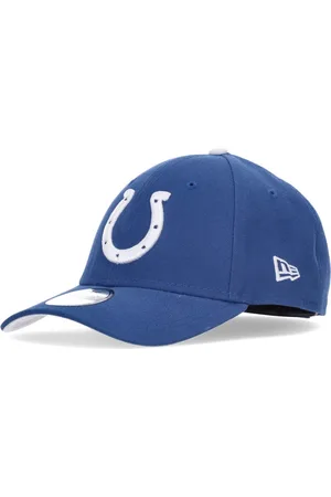 New Era Herren, Accessories, Blau, ONE SIZEGröße: