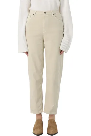 Dondup Damen, Hosen, , W28Größe: