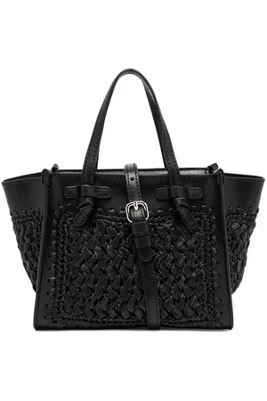 Gianni chiarini Damen, Taschen, Schwarzk, ONE SIZEGröße:
