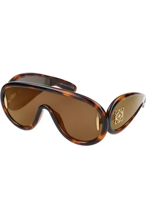Loewe Unisex, Accessories, Braun, ONE SIZEGröße: