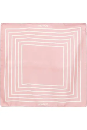 Dondup Damen, Accessories, Rosa, ONE SIZEGröße: