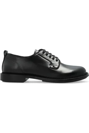Ami Herren, Schuhe, Schwarzk, 42 EUGröße: