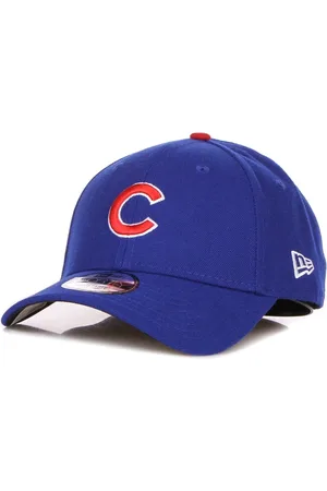 New Era Herren, Accessories, Blau, ONE SIZEGröße: