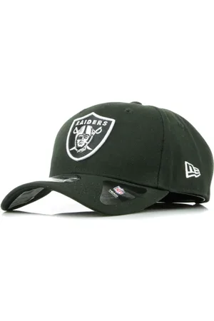 New Era Herren, Accessories, Grün, ONE SIZEGröße: