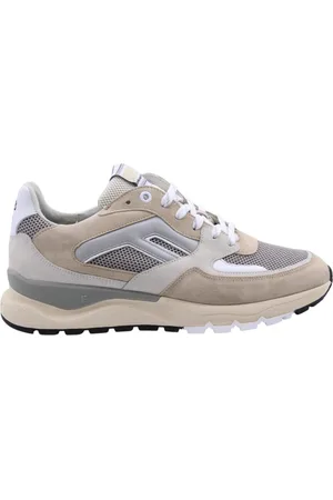 Floris van Bommel Herren, Schuhe, , 41 1/2 EUGröße: