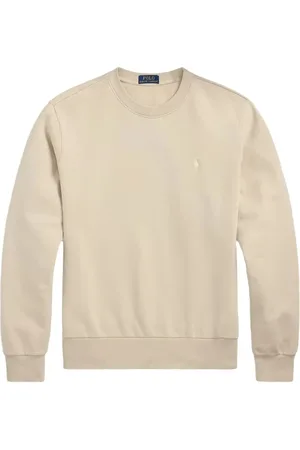 Ralph Lauren Herren, Sweatshirts & Hoodies, , 2XLGröße: