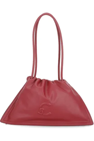 Coccinelle Damen, Taschen, Rot, ONE SIZEGröße:
