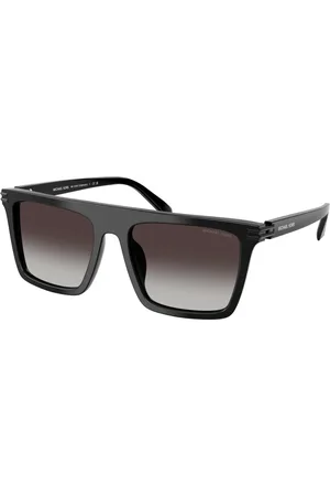 Michael Kors Herren, Accessories, Schwarzk, 55 MMGröße:
