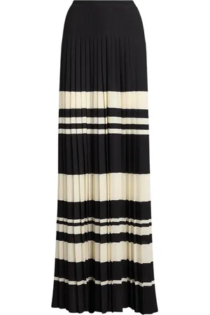 Ralph Lauren Damen, Hosen, Mehrfarbig, 2XSGröße: