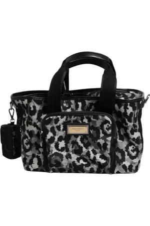 Dolce & Gabbana Damen, Taschen, Mehrfarbig, ONE SIZEGröße: