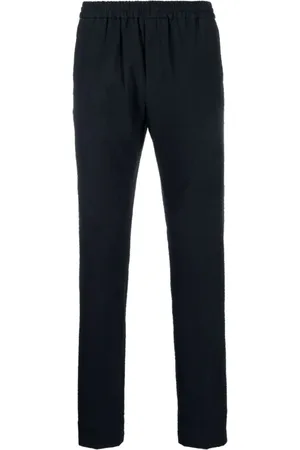 Tommy Hilfiger Herren, Hosen, Blau, W30 L32Größe: