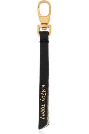Zadig & Voltaire Damen, Accessories, Schwarzk, ONE SIZEGröße: