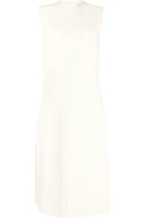 Jil Sander Damen, Kleider, , XLGröße:
