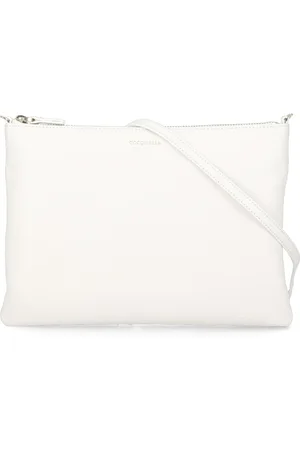 Coccinelle Damen, Taschen, , ONE SIZEGröße: