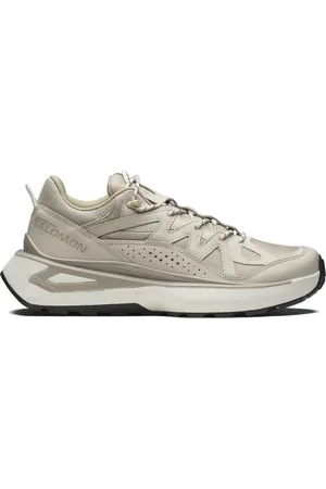 Salomon Herren, Schuhe, , 45 EUGröße:
